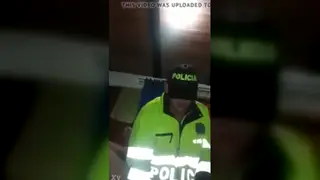 Latino Guys Share an Intense Anal Session