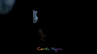 Driver Gets a Quick Blowjob in His Car for Cash