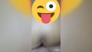Latino Stud Meets Married Neighbour for Secret Hookup
