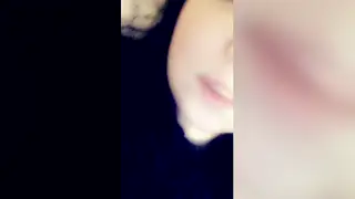 Brunette MILF Enjoys Solo Toy Play to Orgasm