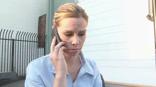 Vintage Lesbian Compilation Delivers Creampie Finishes