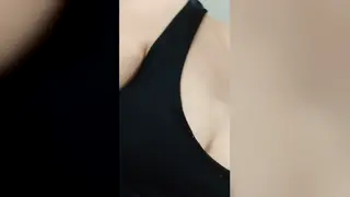 Arab Dominatrix Gapes and Rims in Doggystyle
