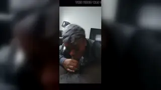 Ebony Compilation Captures Multiple Oral Finishes