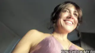 Busty Cam Girl Pleasures Herself in Long Solo Webcam Show