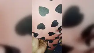 Indian Teen Rides Her Boss on the Office Desk
