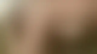 Voluptuous European MILF Takes Rough Pounding from Older Man