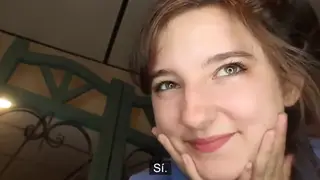 European Blowjob Roleplay Unfolds in Clinical Setting