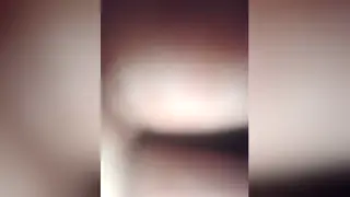 Indian Guy Enjoys Anal Play with a Partner