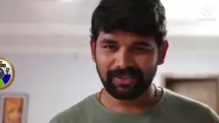 Voluptuous Indian Woman Takes Cosplay Creampie