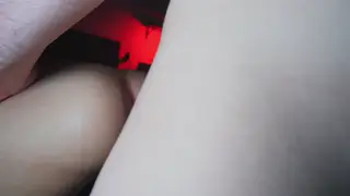 Stepbrother Anal Fucks Stepsister in Classroom