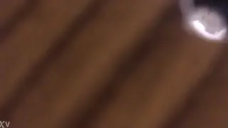 Asian Amateur Shares Quick Solo Moment