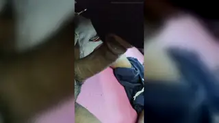 Indian MILF and Teen Share a Steamy 69 Session