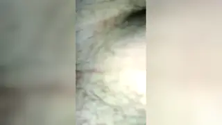 Latin Twink Gets Fucked in a Homemade Clip