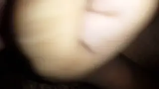Twink Stretches His Hole With a Big Toy