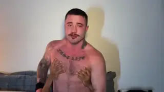 Couple Films All-Night Homemade Fuck