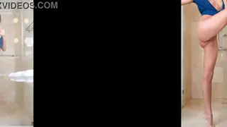 Amateur Compilation Strings Together Quick Raw Clips