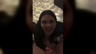Brunette Compilation Swallows Load After Load Deepthroat