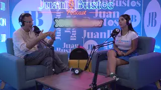 Latina Casting Cute Shows Off Big Tits and Rides a Toy