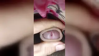 Hairy Latino Daddy Barebacks Muscular Teen