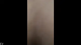 Hairy Bear Pounds Muscular Latino Bareback