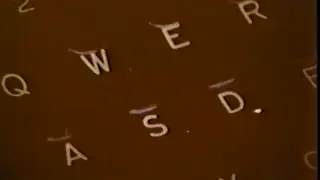 Classic Gay Cinema Presents a Vintage Encounter