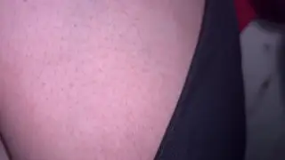 Indian MILF Teacher Bent Over a Desk by Her Student