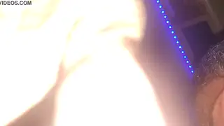 Slim Guy Takes a Thick Cock Deep Down His Throat