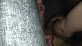 Voluptuous Blonde Mature Takes It From Behind