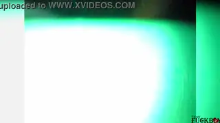 Petite Latina Takes a Creampie in a Cheap Hotel Revenge Fuck