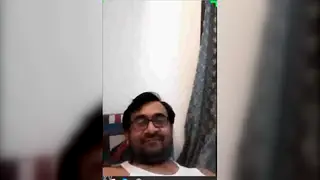 Solo Performer Reaches Climax in Private Moment