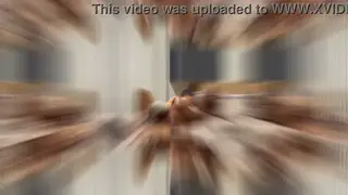 Latino Teen Gives Up His Virginity in Interracial Play