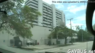 Amateur Guy Uploads His Own Gay Footage