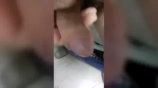 Pair Enjoys Intense Anal Session Together