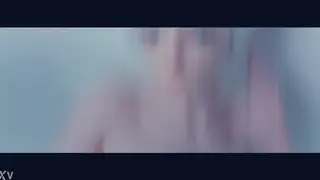 Curvy Woman Takes Hard Doggystyle Pounding