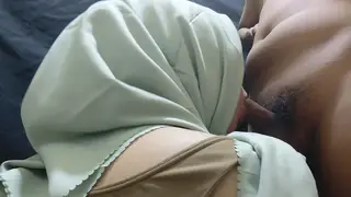 Asian Beauty Swallows Loads in Bathroom Gangbang