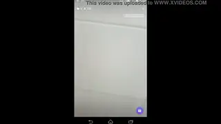 Big Cock Unloads Massive Streams of Sperm