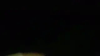 Asian Teen Experiences First Intimate Moment on Camera