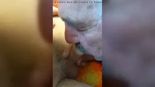 Couple Explores Small Cock Play Together