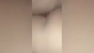 Two Men Hook Up After Meeting Online