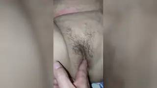 Asian MILF Compilation Delivers Squirting And Rimming