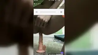 Asian Amateur Guy Enjoys Intimate Gay Encounter