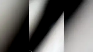 Solo Guy Pleasures Himself Inside a Parked Vehicle