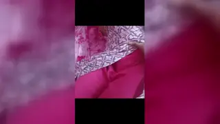 Indian College Girlfriend Fucked Hard in Uniform