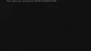Amateur Stretches His Hole Wide With a Lemon Before Cumming