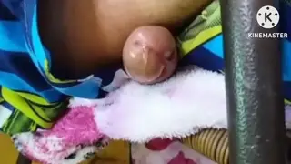 Indian Compilation Features Muscular Men in Blowjob and Cum Scenes