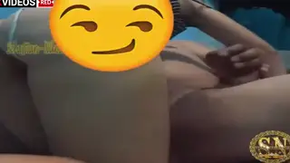 Asian Latina Stepdaughter Takes Anal and Mouthful