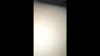Indian Daddy Takes Guy Bareback in Gym
