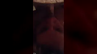 Guy Gives Oral Pleasure in Brief Clip