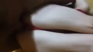 Voluptuous Middle Eastern Woman Takes Anal from Stranger