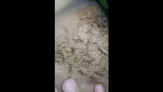 Compilation Mixes Teens, MILFs and Interracial Action